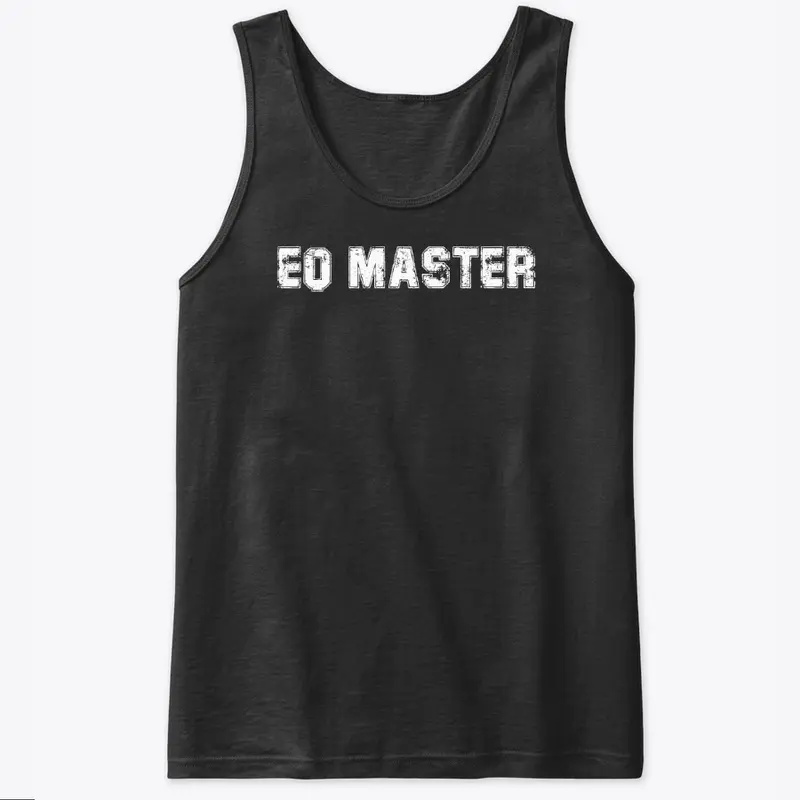 EQ Master Apparel