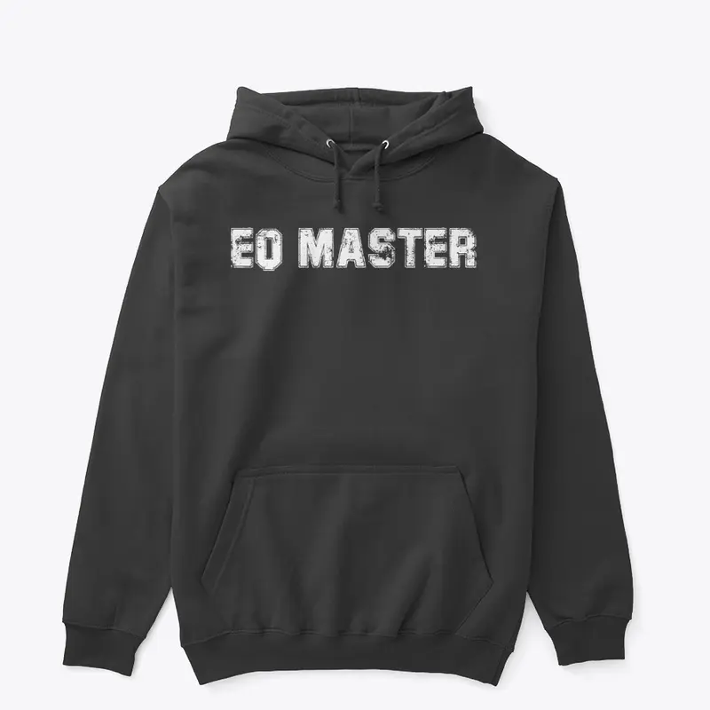 EQ Master Apparel