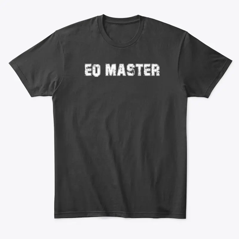 EQ Master Apparel